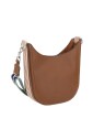vlogo-leather-shoulder-bag-with-metallic-plaque