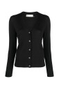 cardigan-simone