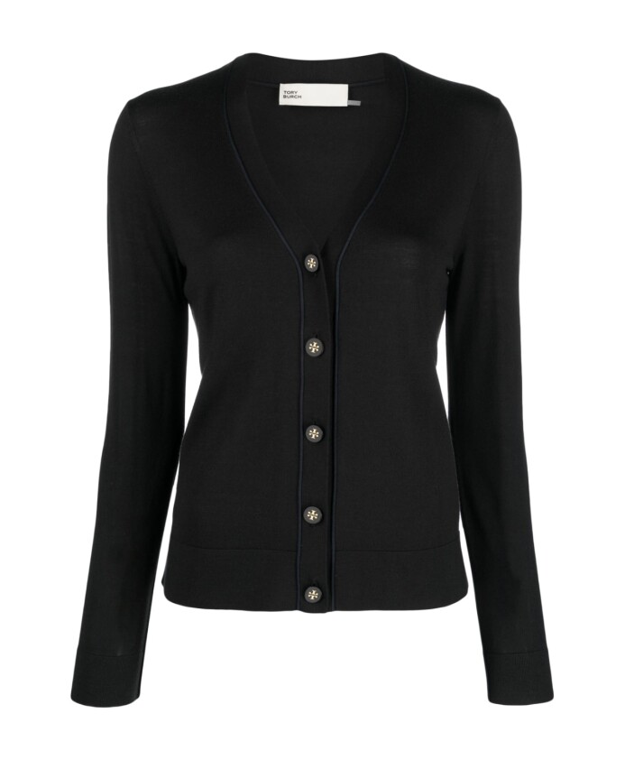 cardigan-simone