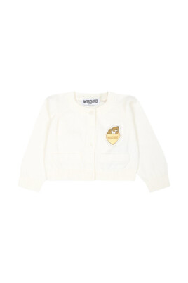 soft-cotton-wool-cardigan