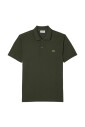 polo-classique-en-coton