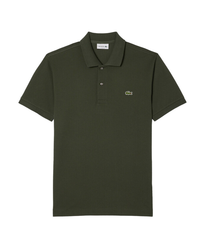 polo-classique-en-coton