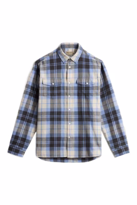 marine-black-watch-franela-duncan-camisa