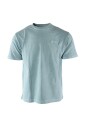 t-shirt-en-coton