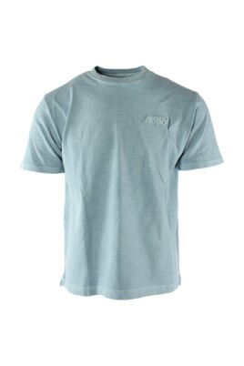 t-shirt-en-coton