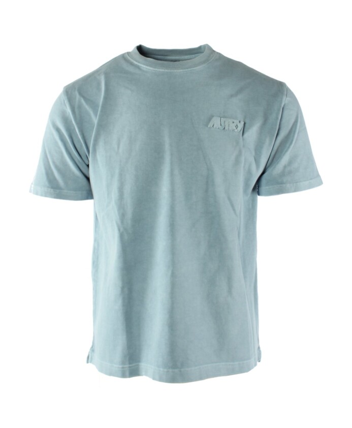 t-shirt-en-coton