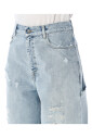 frayed-denim-shorts-ss25