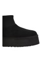 bottines-classic-mini-dipper