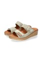 sandale-femme-en-daim-vert-largeur-confort