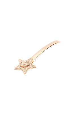 barrette-a-cheveux-en-metal