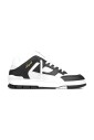 white-sneakers-stylish-and-eco-friendly