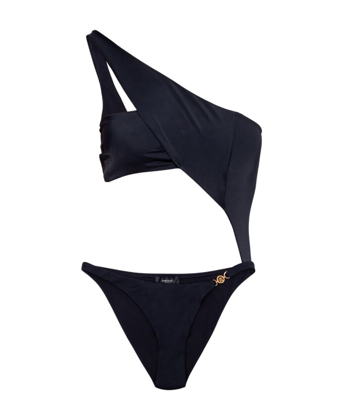 maillot-de-bain-une-piece