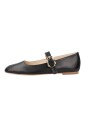 chaussures-de-ballerine-a-boucle