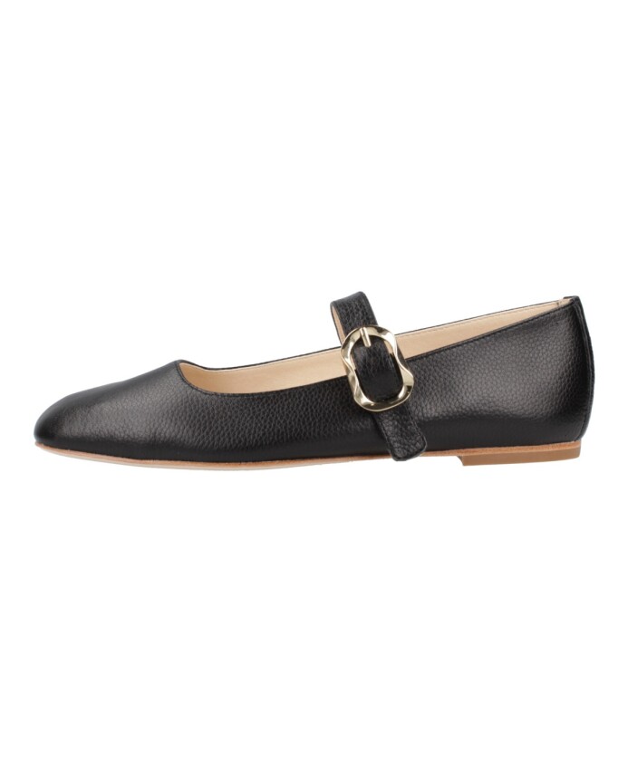 chaussures-de-ballerine-a-boucle