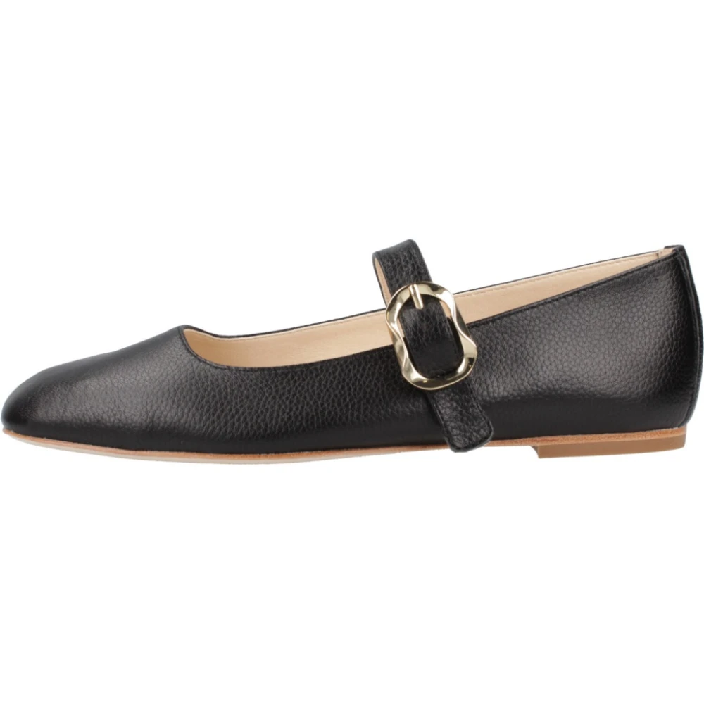 Shoes > Flats > Ballerinas - - Alpe - Modalova
