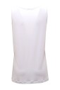 sleeveless-jersey-top-white-viscose