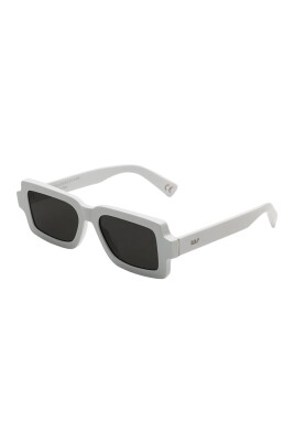 contemporary-geometric-sunglasses-in-white