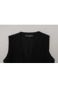 vests