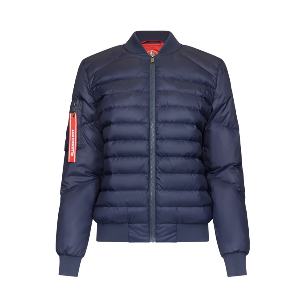 Jackets > Winter Jackets - - Jott - Modalova