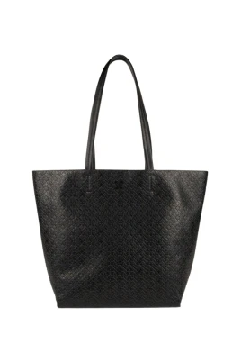 ESSENTIALS Shopper