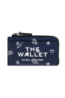 The Wallet
