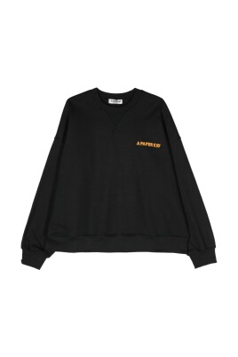 a-paper-kid-sweaters-black