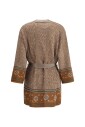 geometric-lurex-jacquard-knit-cardigan