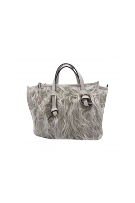 sac-a-main-avec-bandouliere-amovible