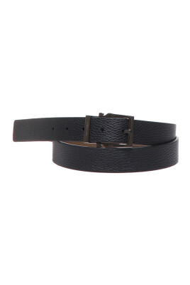 italian-leather-belts-with-logo-buckle