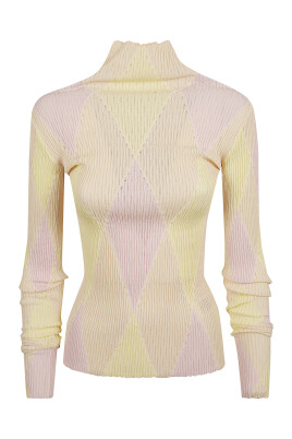 turtleneck-knitwear