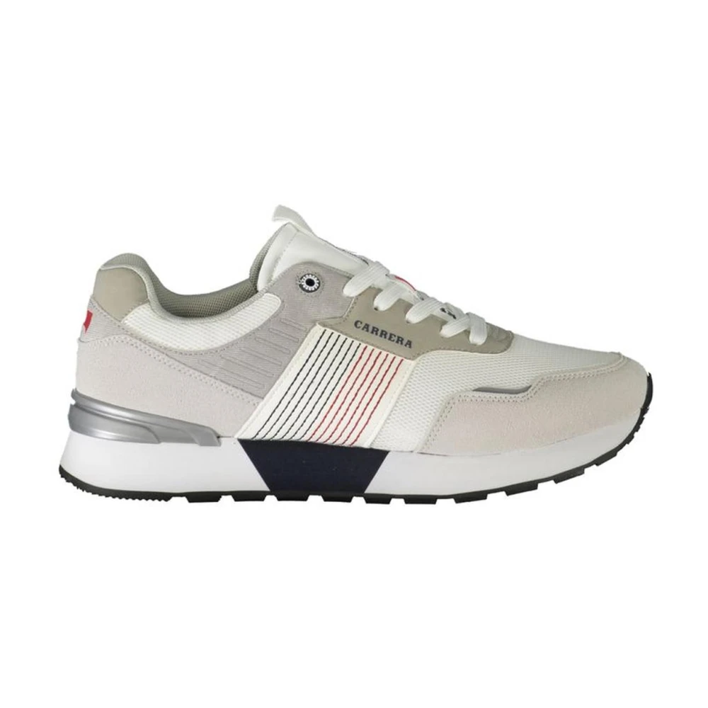 Shoes > Sneakers - - Carrera - Modalova
