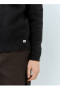 cardigan-en-maille-avec-poche-poitrine