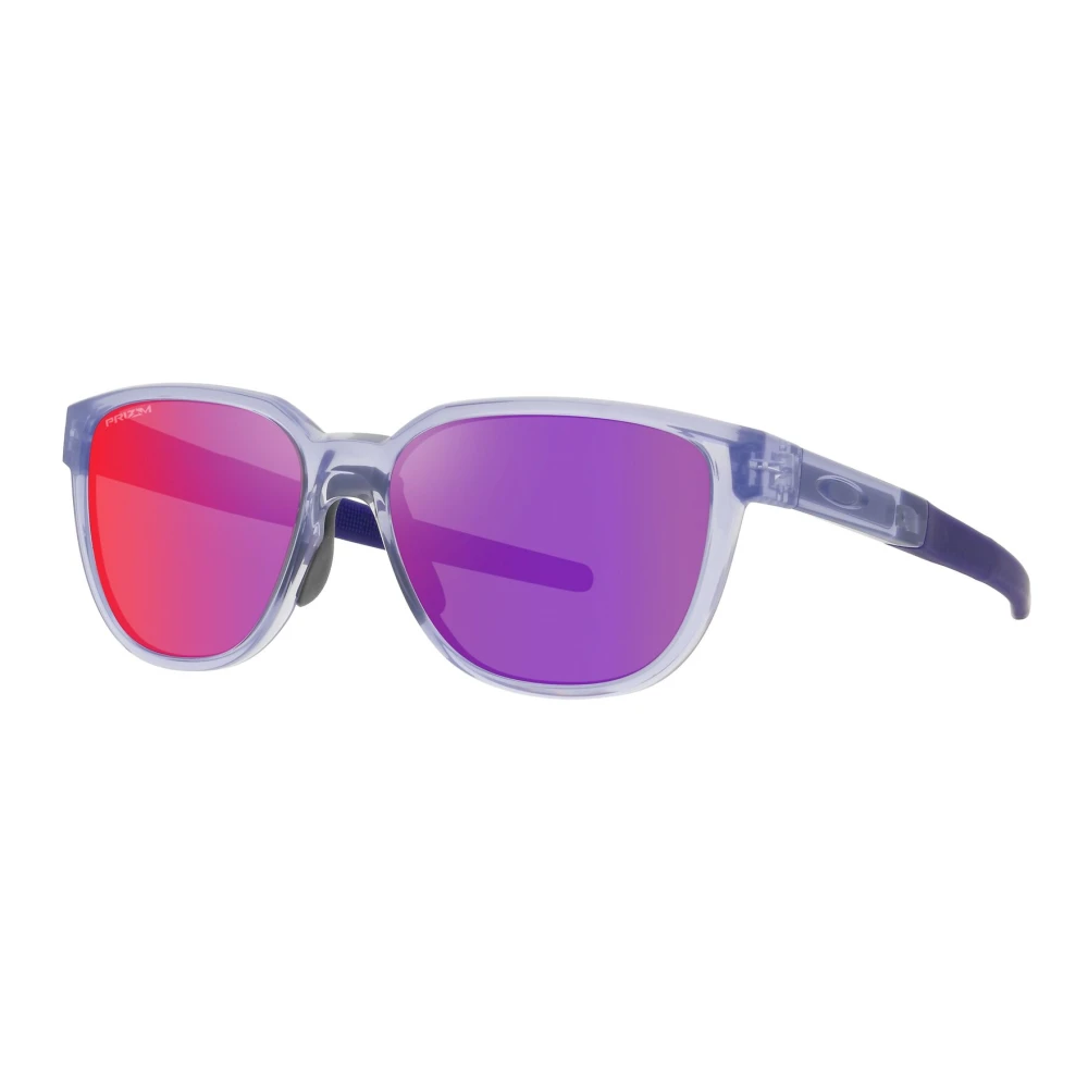 Accessories > Sunglasses - - Oakley - Modalova