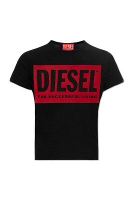 t-malun-t-shirt