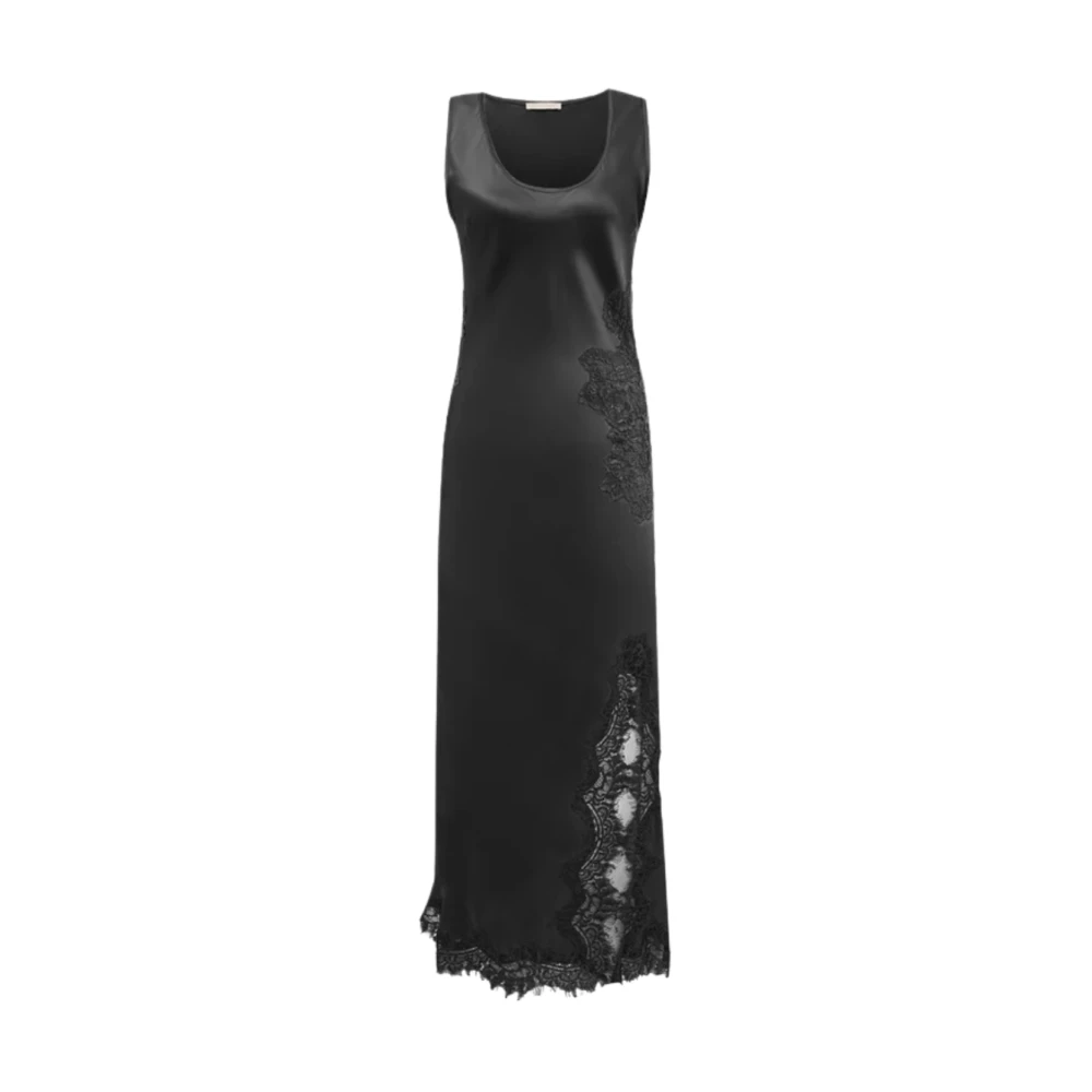 Dresses > Occasion Dresses > Gowns - - Gold Hawk - Modalova