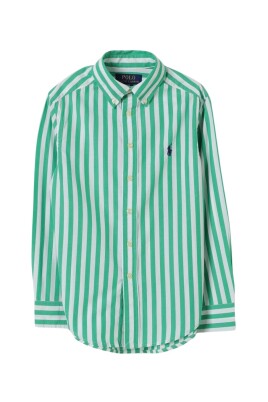 striped-long-sleeve-shirt