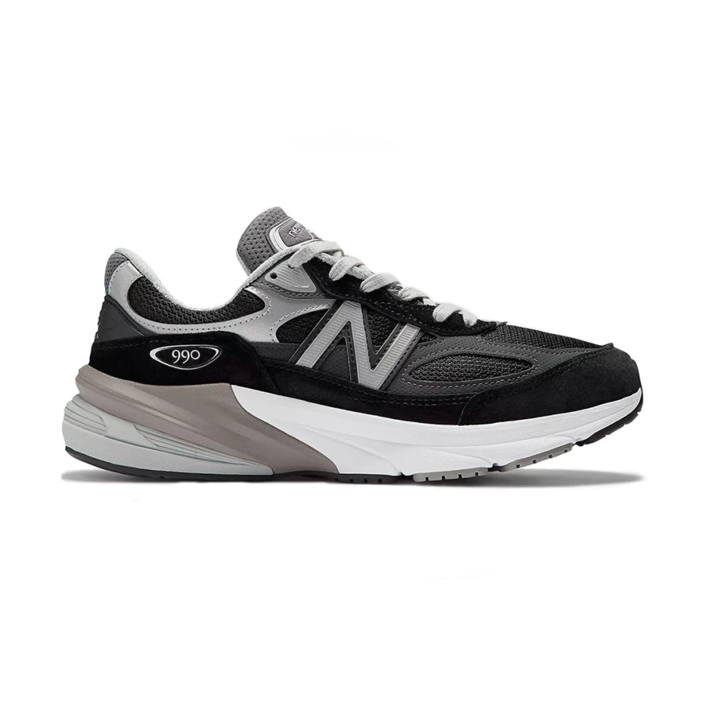 Shoes > Sneakers - - New Balance - Modalova