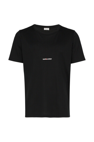 T-shirt Rive Gauche