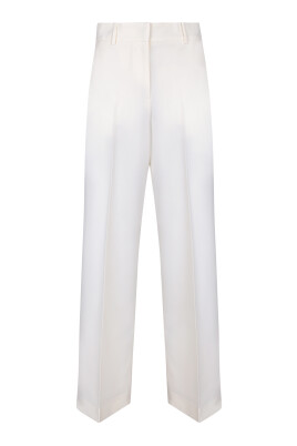 pantalon-blanc-chic-eleve-style