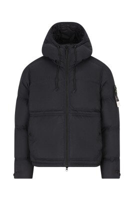 blue-jacket-for-men-aw25