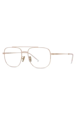 City Optical Frame