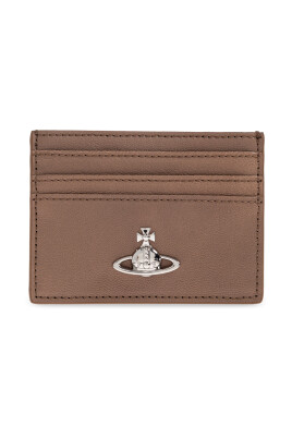 card-holder-case