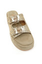 gouden-ivette-platform-sandalen-met-gespen
