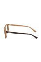 lunettes-de-vue
