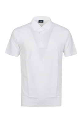 short-sleeve-polo-shirt