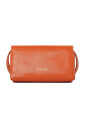 sunset-orange-small-prisma-shoulder-bag