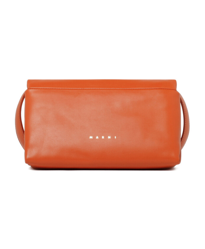 sunset-orange-small-prisma-shoulder-bag
