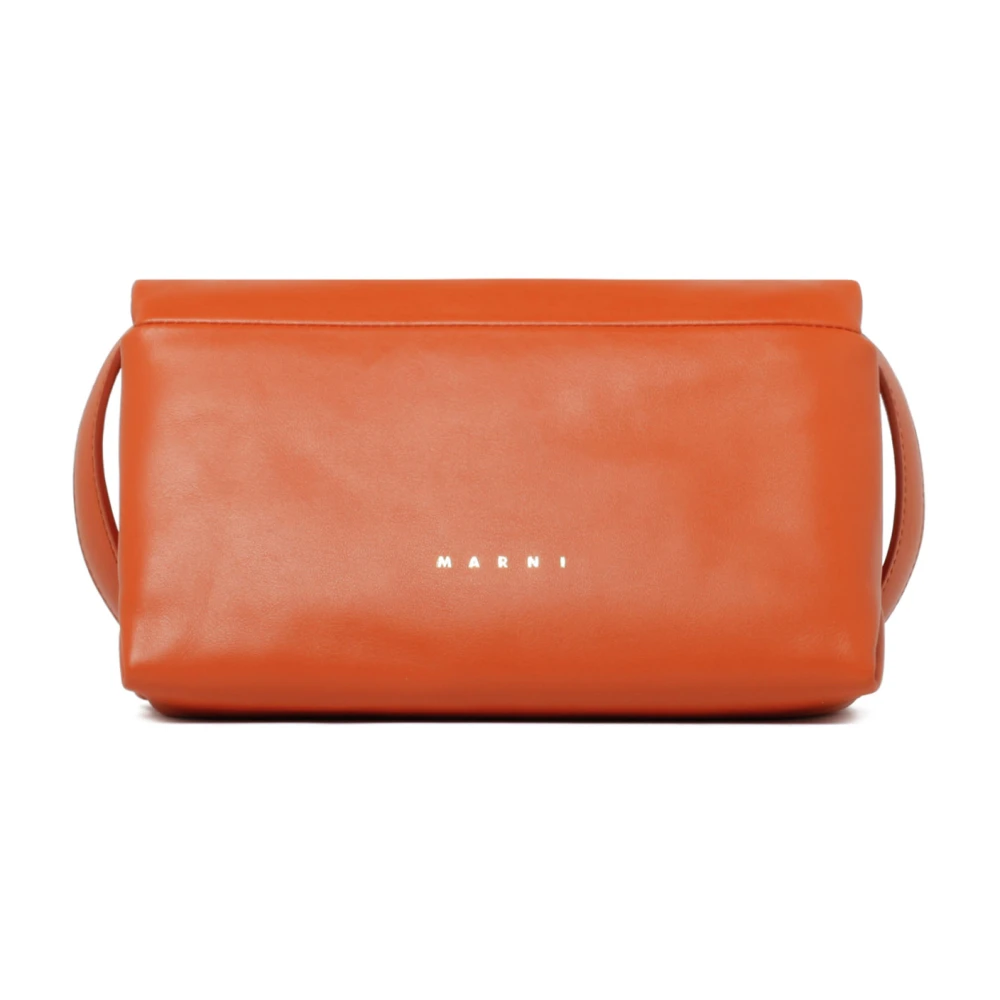 Bags > Cross Body Bags - - Marni - Modalova