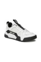 casual-sneakers-for-everyday-wear