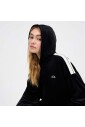 sweat-a-capuche-elegant-pour-femmes